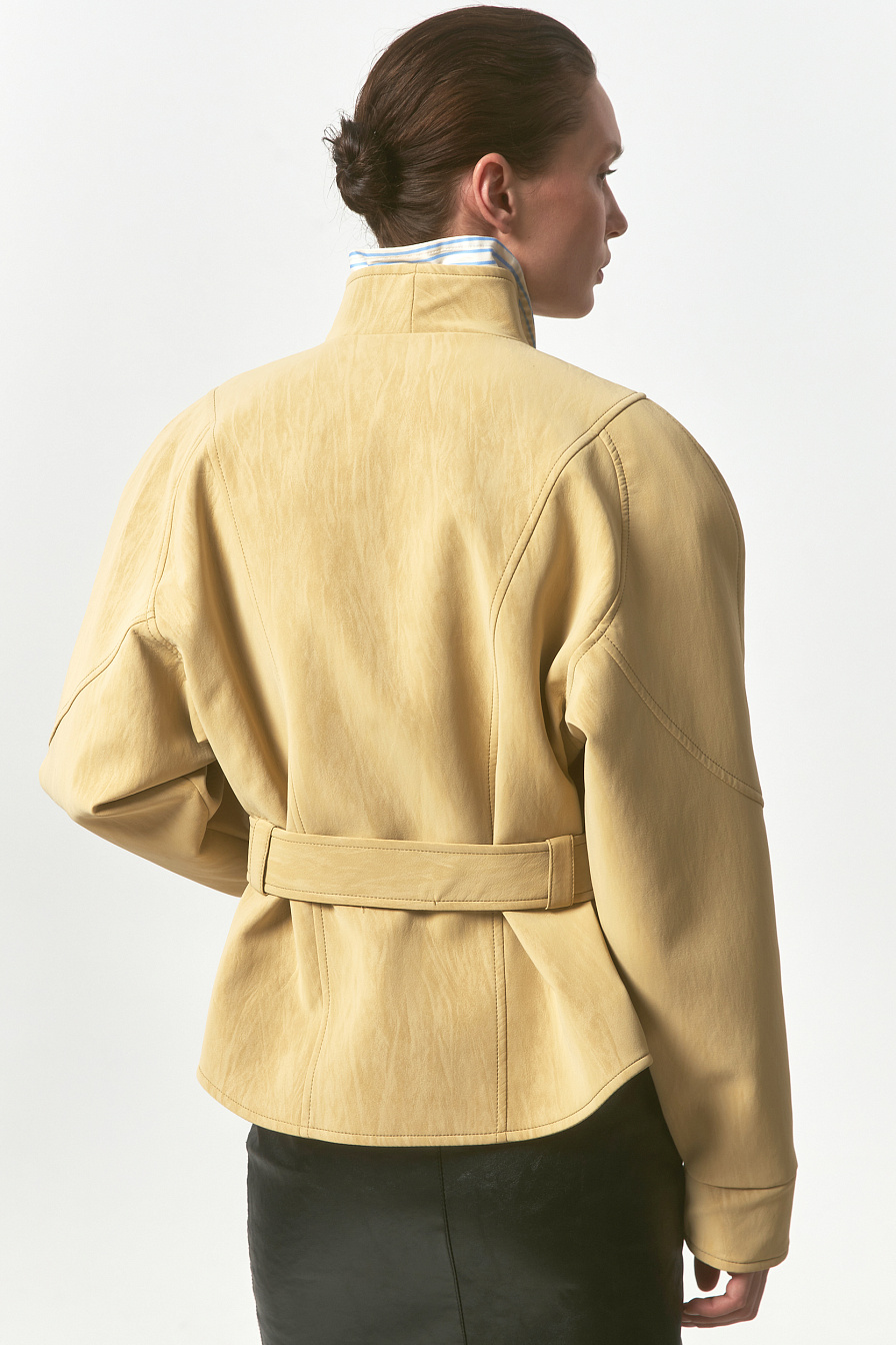 Женская куртка Stimma Далисса, фото 1 