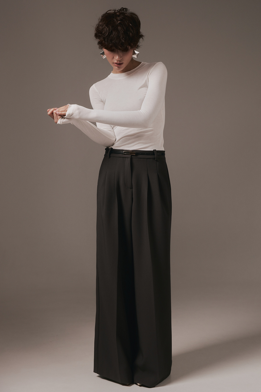 Жіночі штани Stimma Лідіан 3, фото 1 