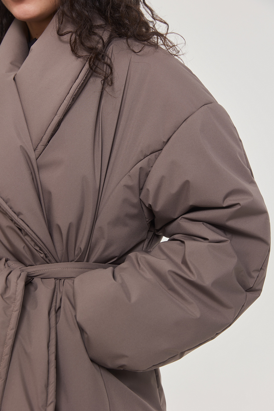 Женская куртка Stimma Аселия, фото 1 