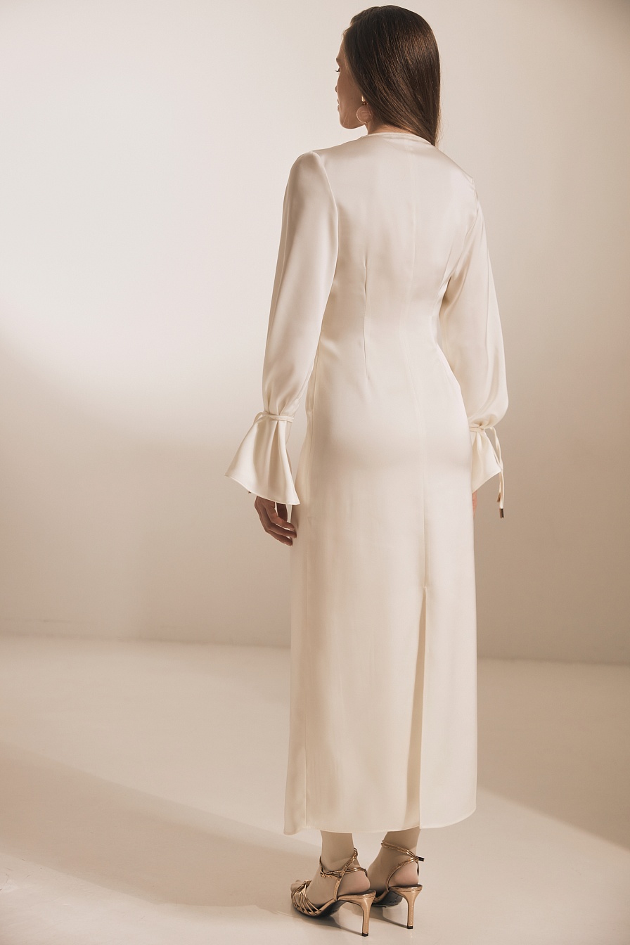 Жіноча сукня Stimma Меліан, фото 1 