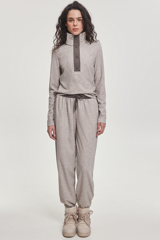 Женский комплект Stimma Атес 2, фото 1