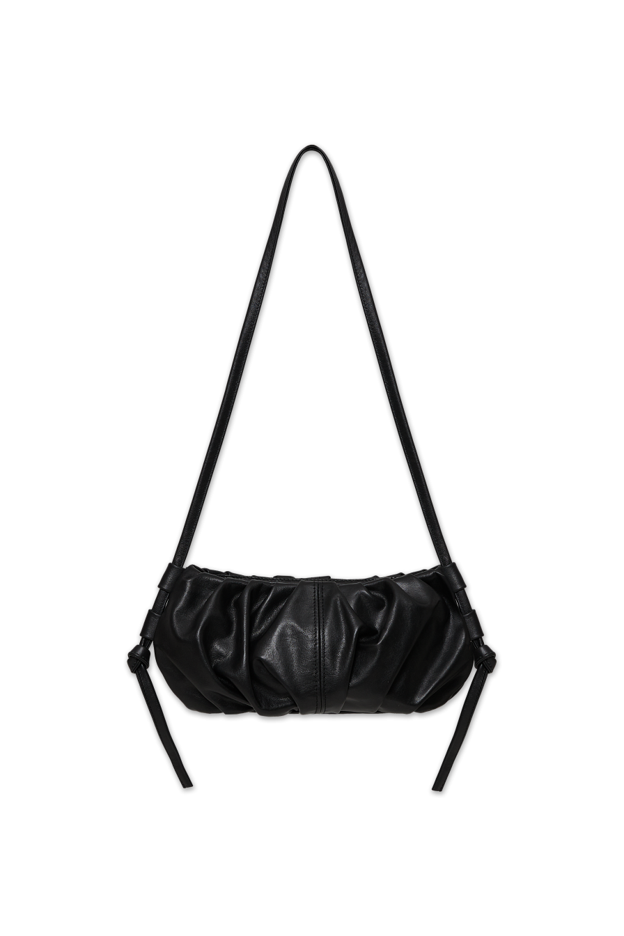 Жіноча сумка Stimma Rita, фото 1 