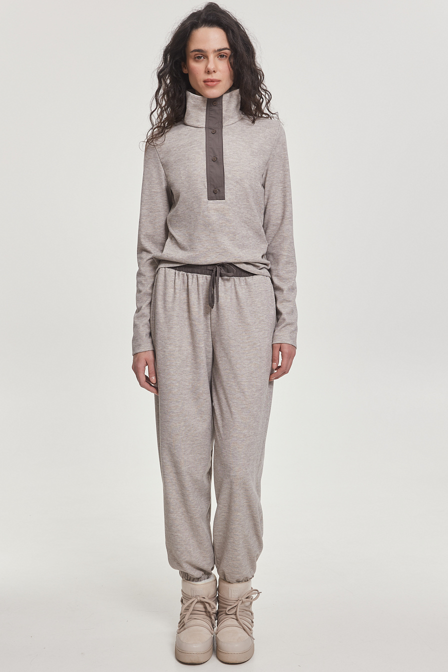 Жіночий комплект Stimma Атес 2, фото 1 