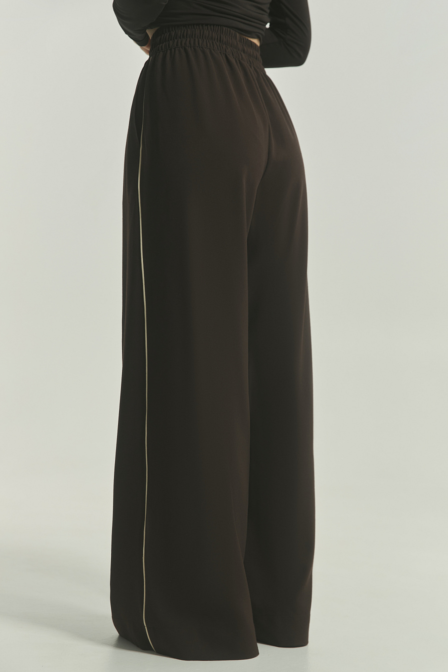 Жіночі штани Stimma Бренді 2, фото 1 