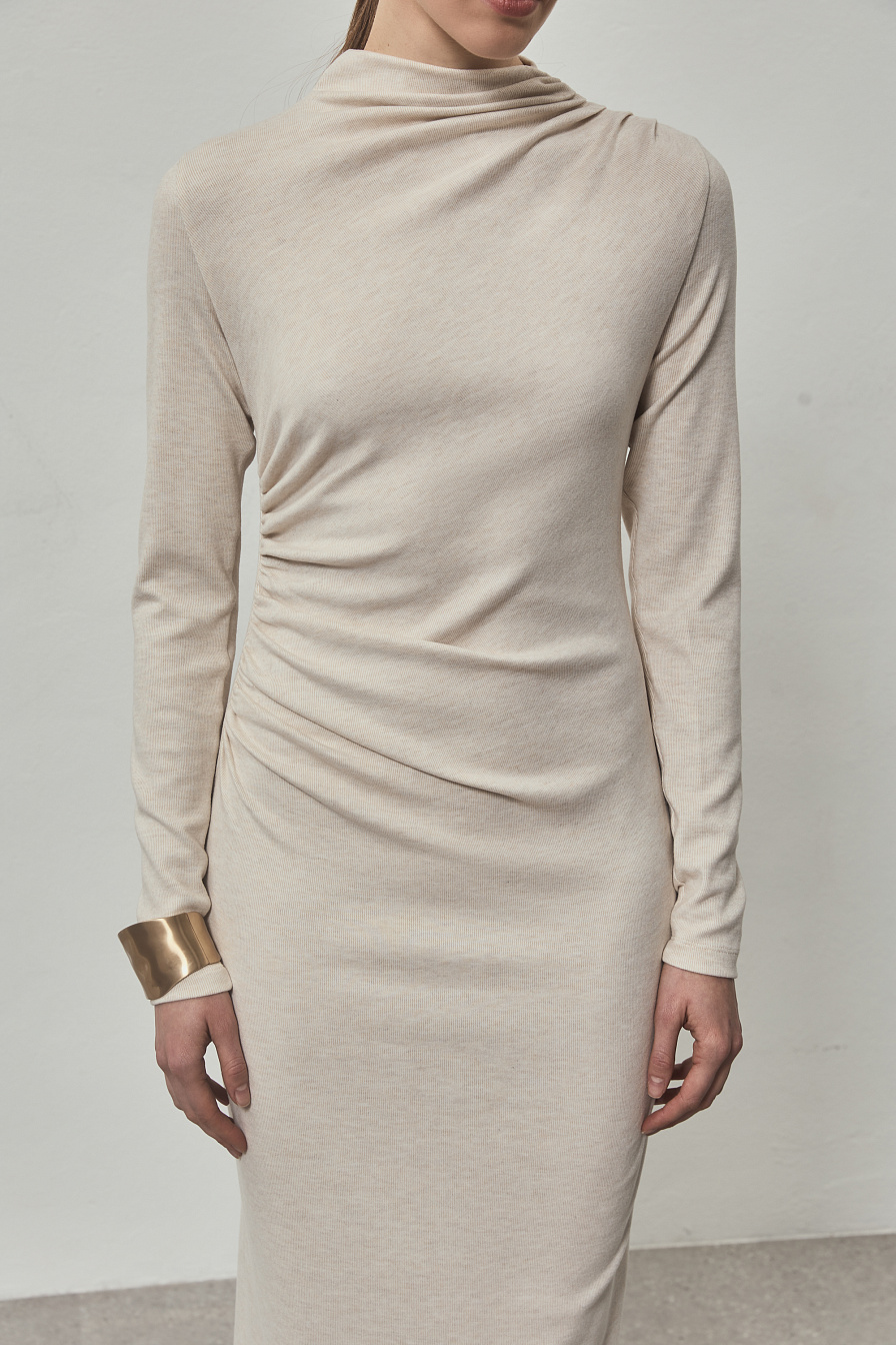 Жіноча сукня Stimma Дайнері, фото 1 