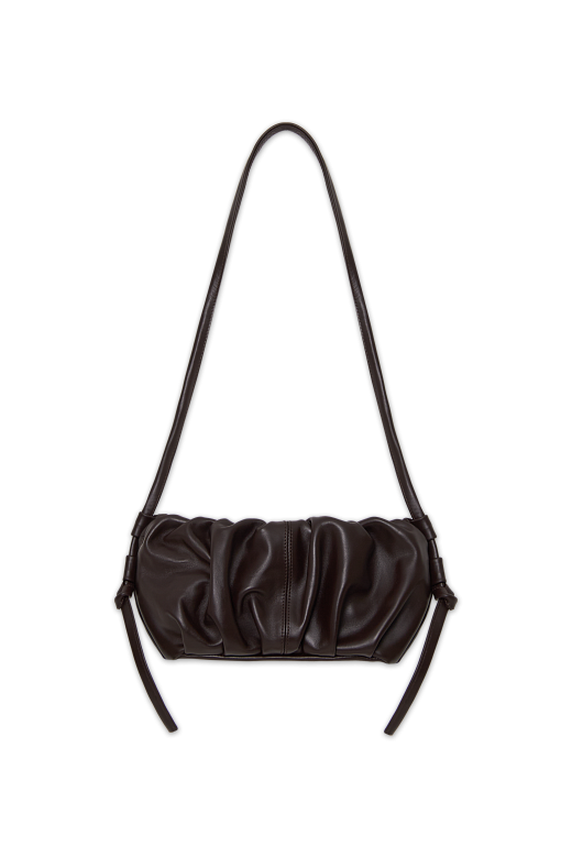 Женская сумка Stimma Rita, фото 1