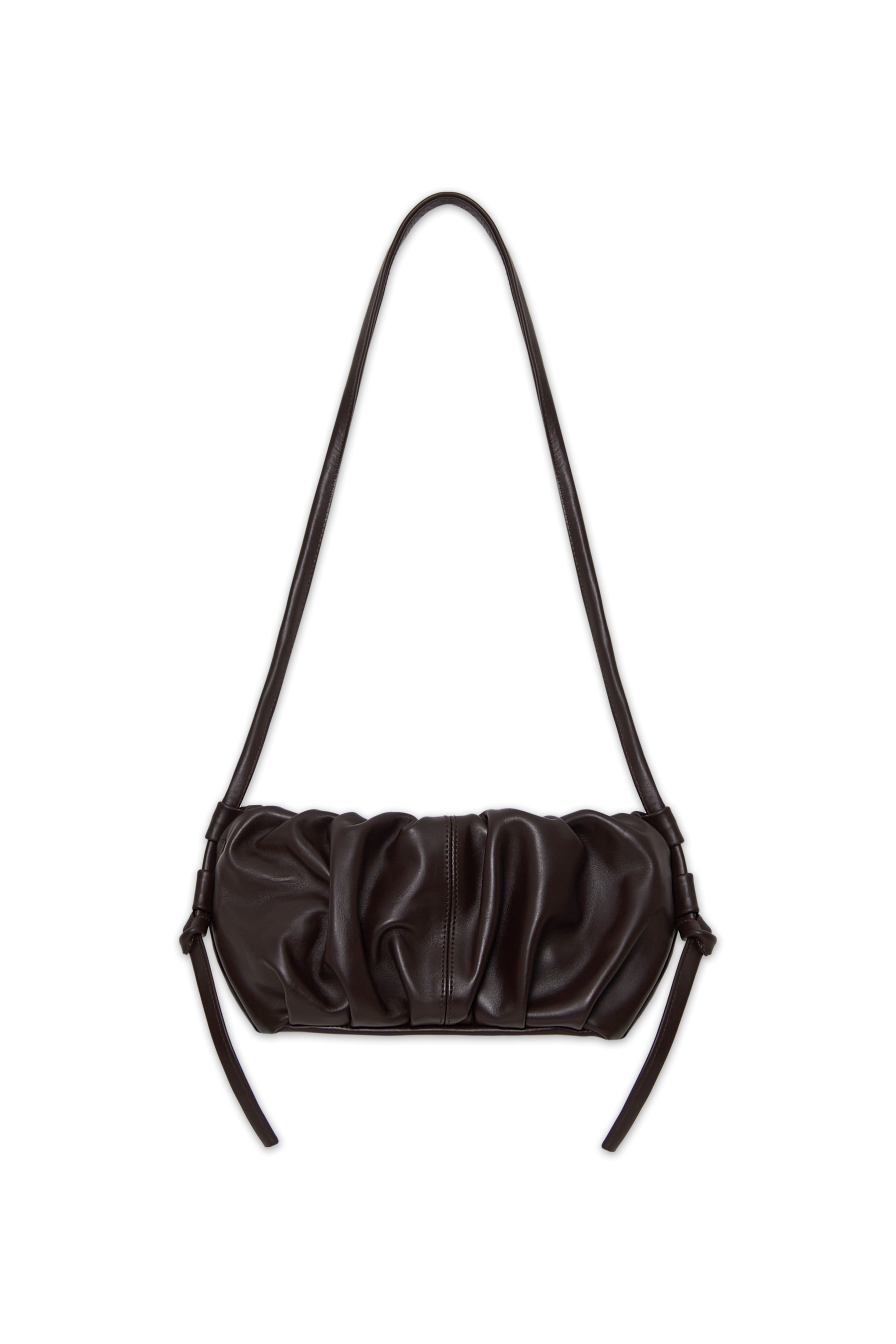 Женская сумка Stimma Rita, фото 1 