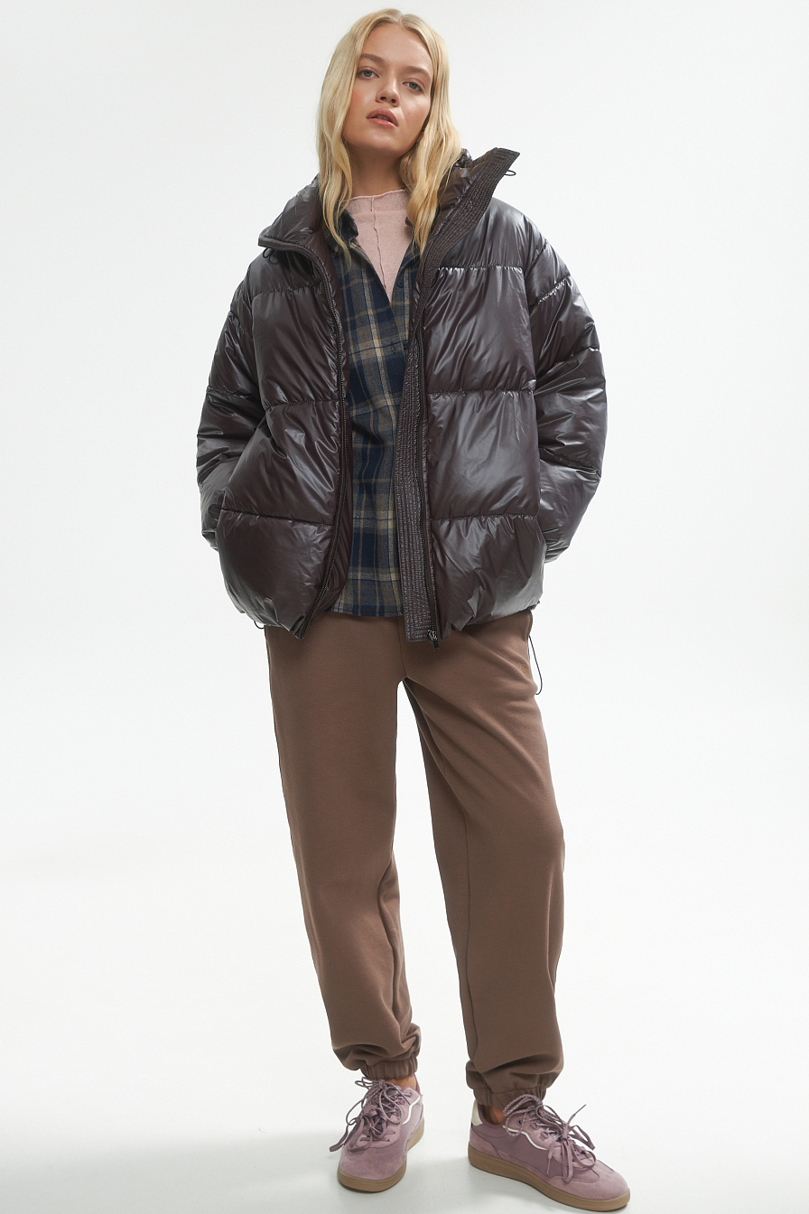 Женская куртка Stimma Нутберия, фото 1 