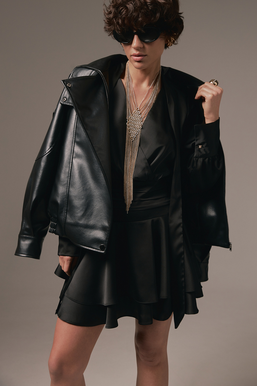 Женское платье Stimma Вианна, фото 1 