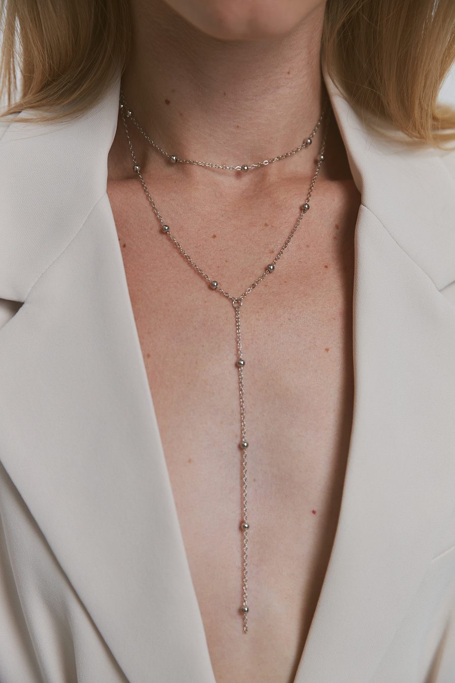 Жіноча підвіска Stimma Села 21, фото 1 