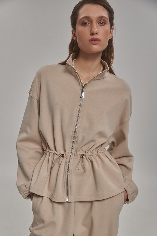 Жіночий спортивний костюм Stimma Фісей, фото 4