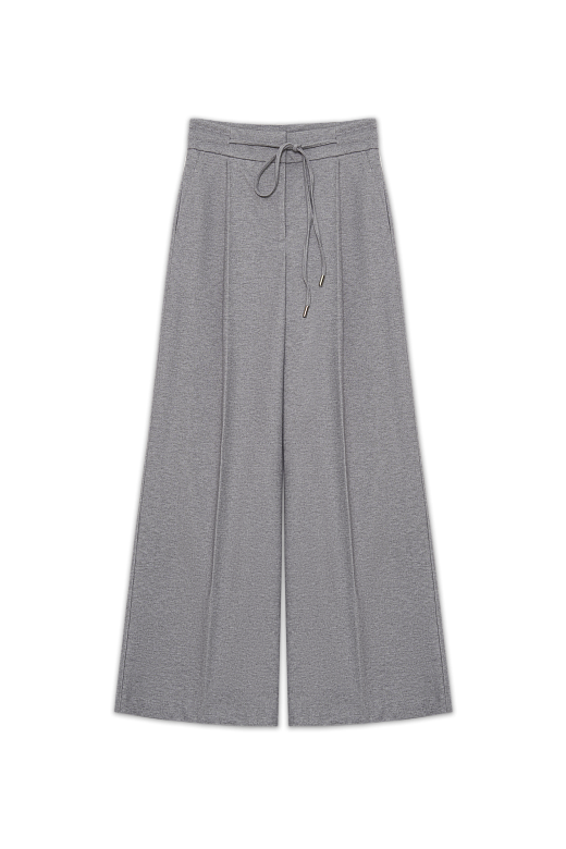 Жіночі штани Stimma Таліс 2, фото 2