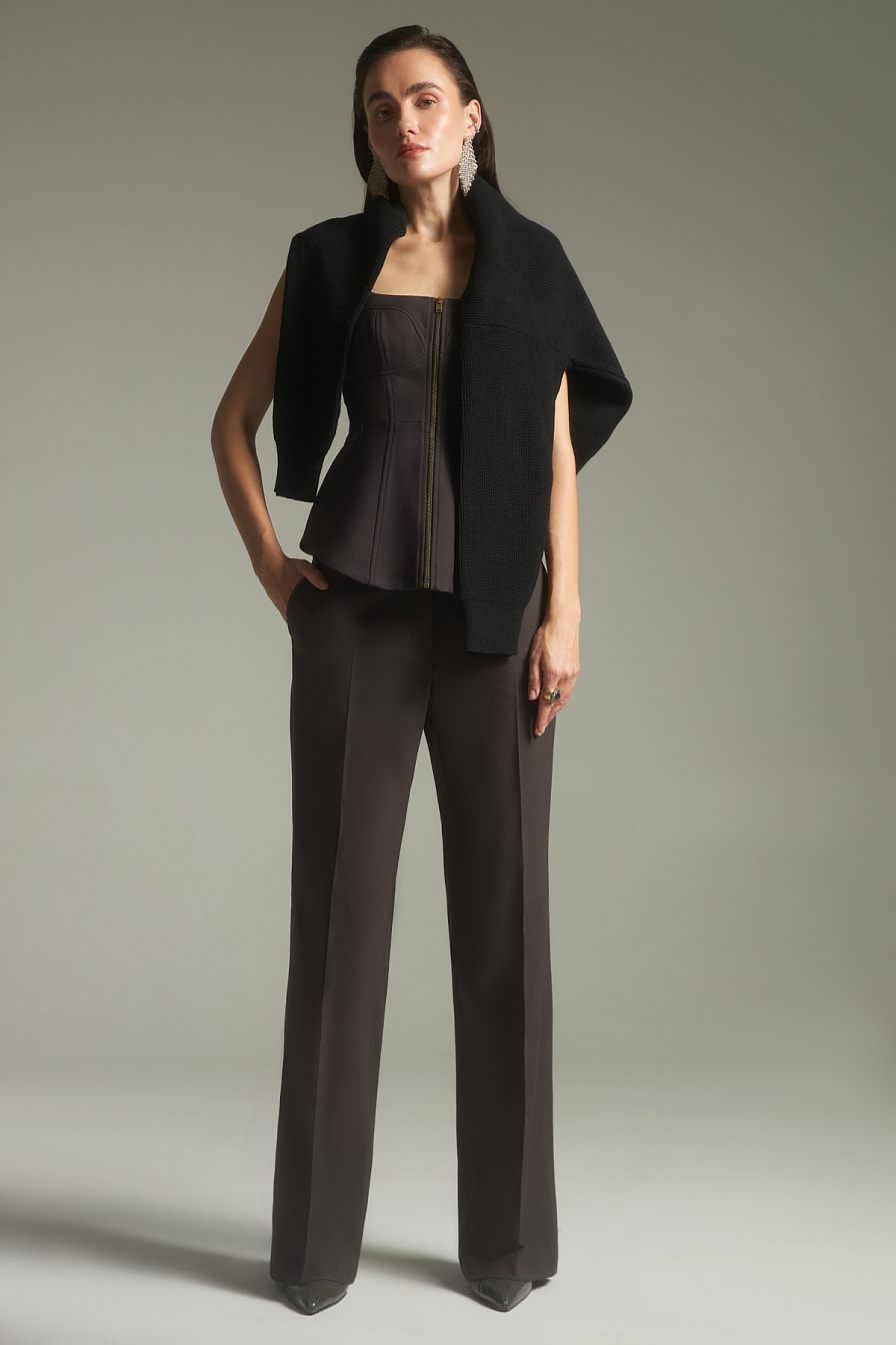 Женские брюки Stimma Ведин, фото 1 