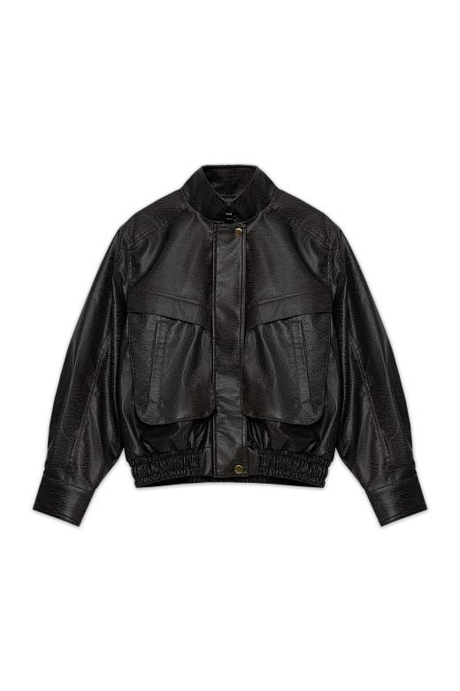 Жіноча куртка Stimma Джетія, фото 2