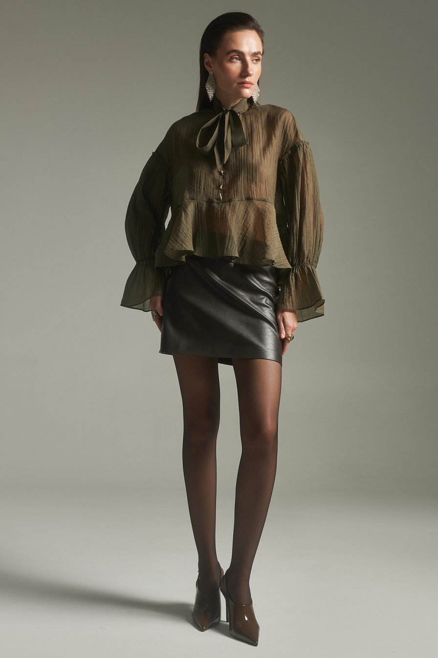 Жіноча блуза Stimma Оніра, фото 1 