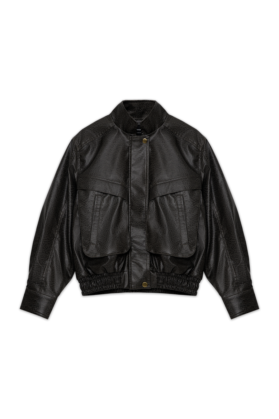 Жіноча куртка Stimma Джетія, фото 1 