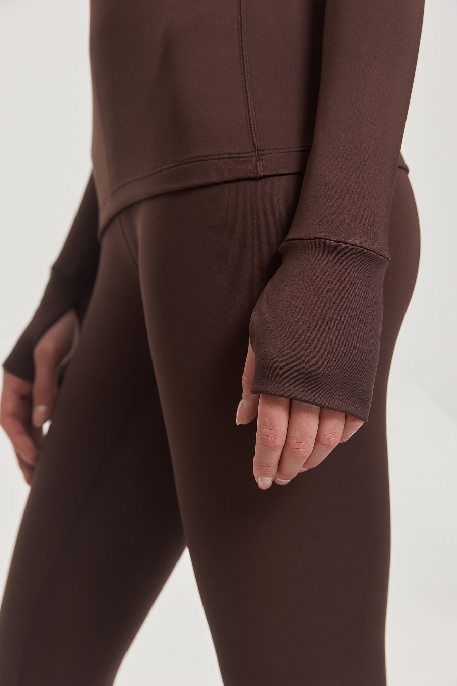 Женский комплект Stimma Ингрид, фото 1 