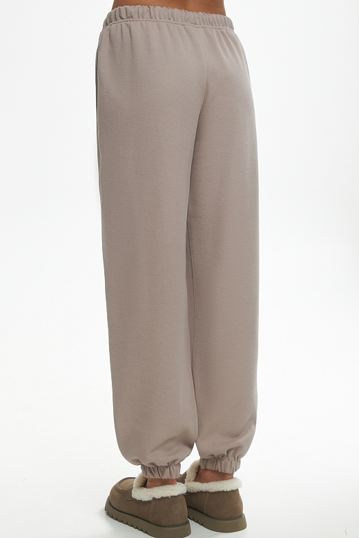 Жіночі джогери Stimma Тагі, фото 5