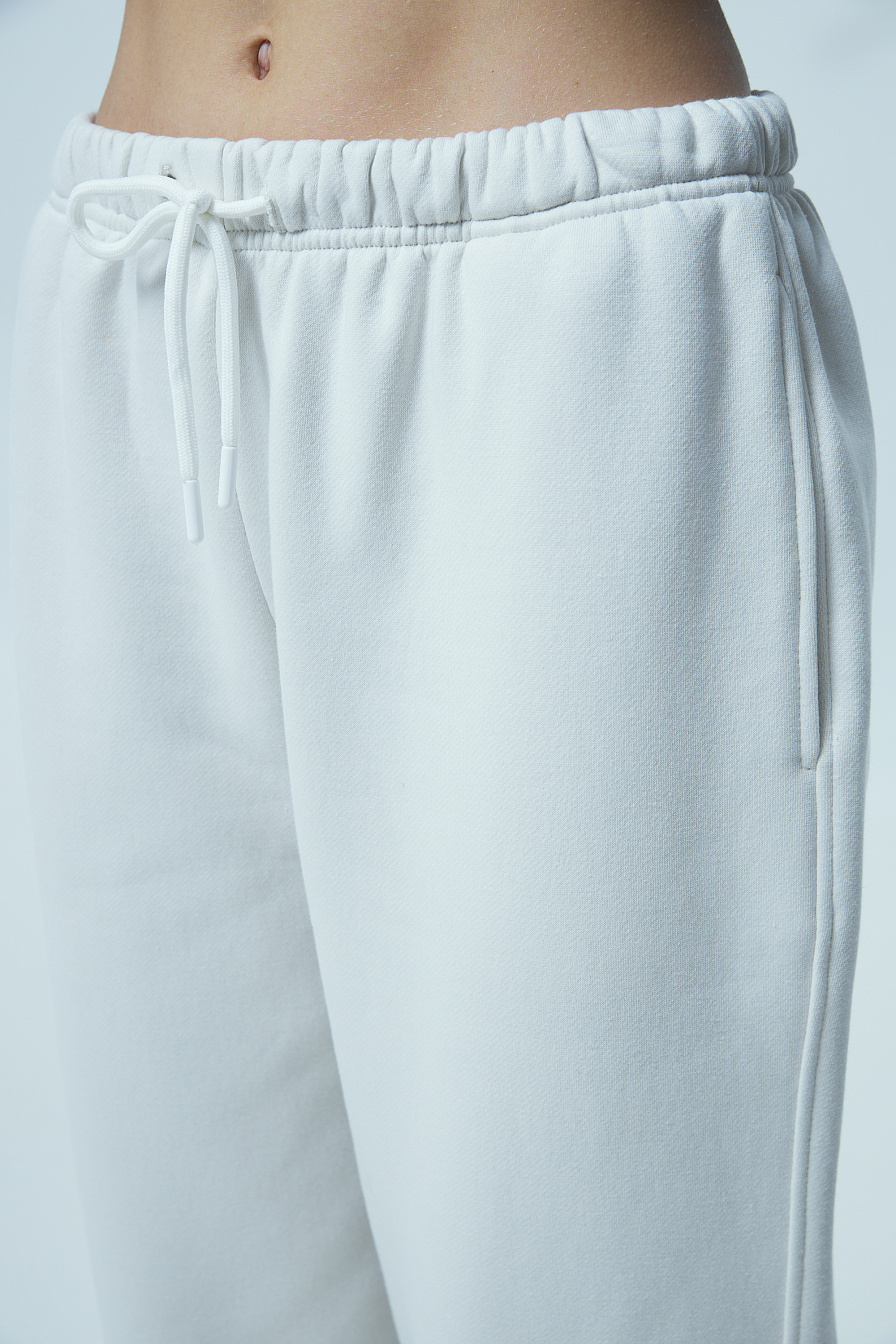 Женские джоггеры Stimma Таги 2, фото 1 