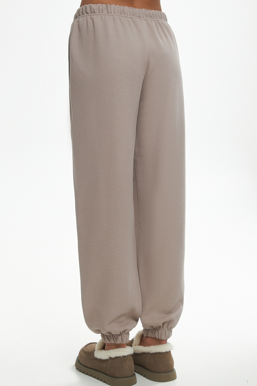 Женские джоггеры Stimma Таги, фото 1 