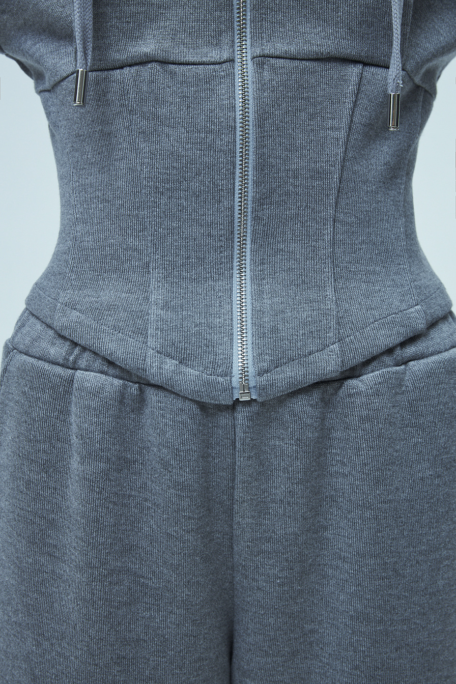 Жіночий спортивний костюм Stimma Міро, фото 1 