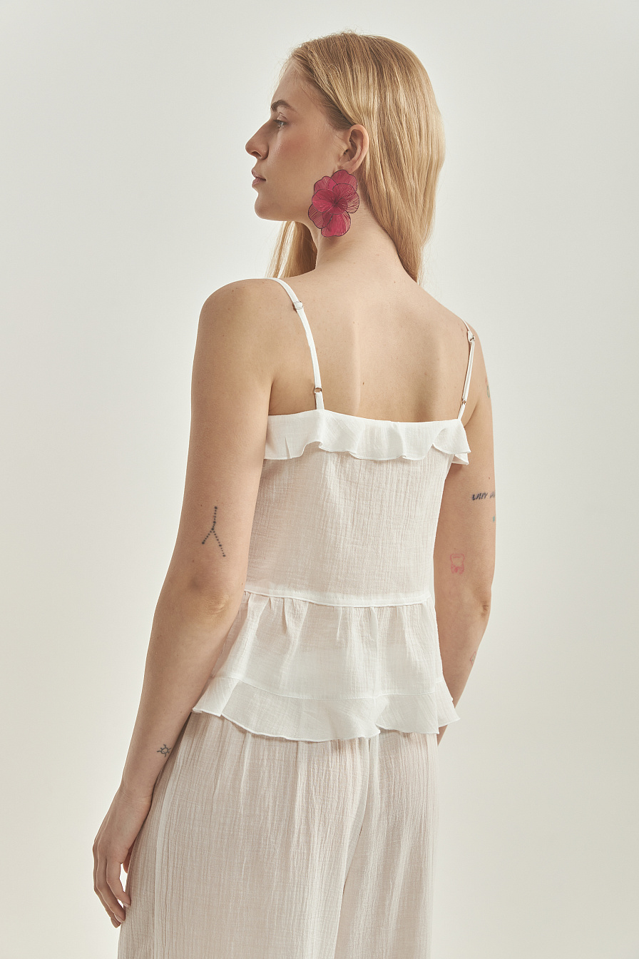 Женский комплект Stimma Юэн, фото 1 