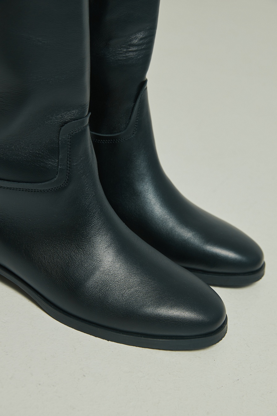 Жіночі жокейки Stimma Брейв, фото 1 