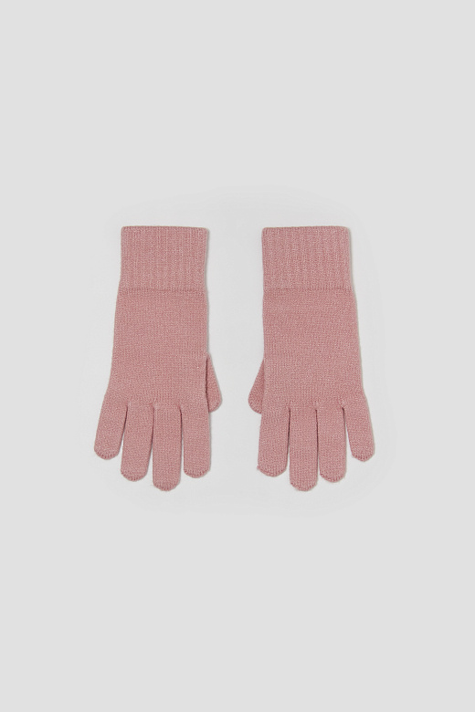 Женские перчатки Stimma Ева, фото 1