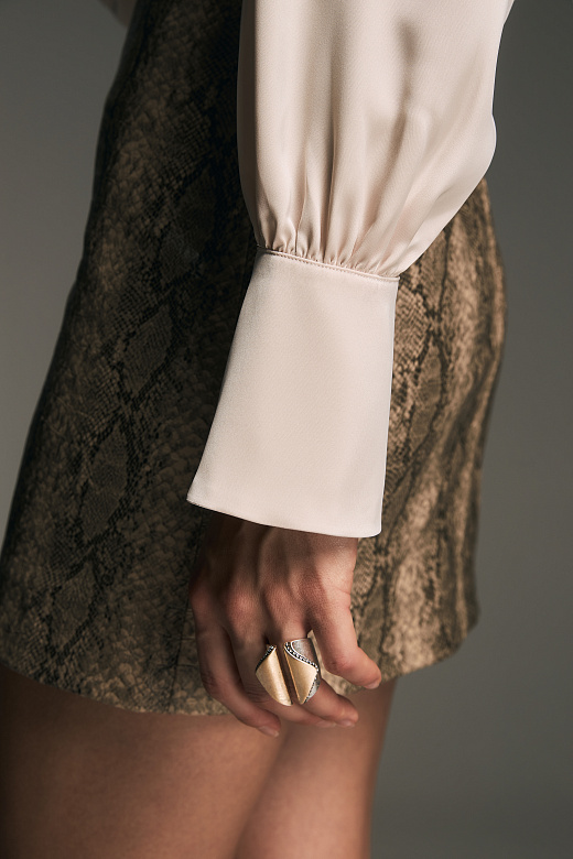 Женская блуза Stimma Амель, фото 6