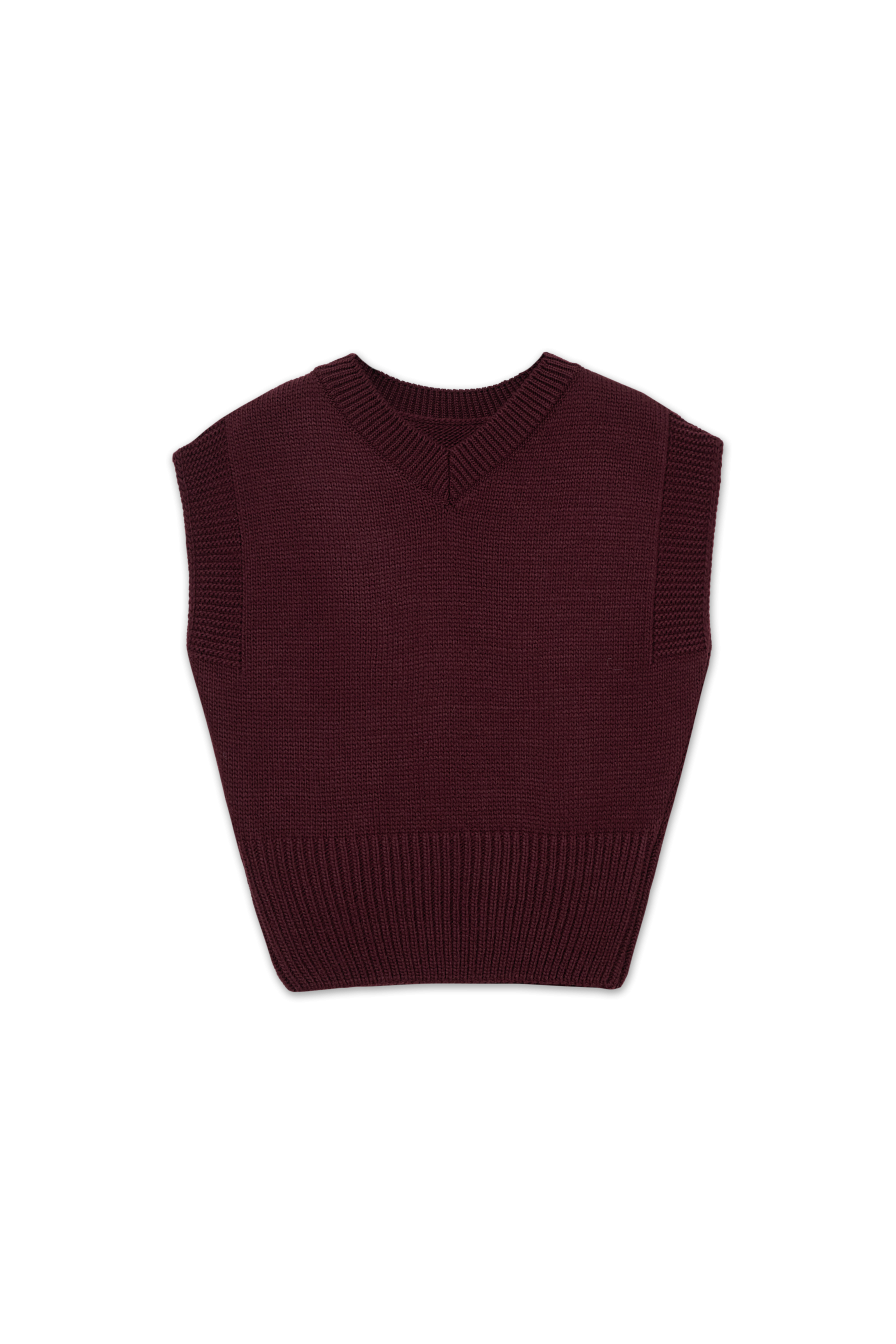 Жіночий жилет Stimma Венуа, фото 1 