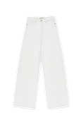 Женские джинсы WIDE LEG Stimma Абельдис, фото 2