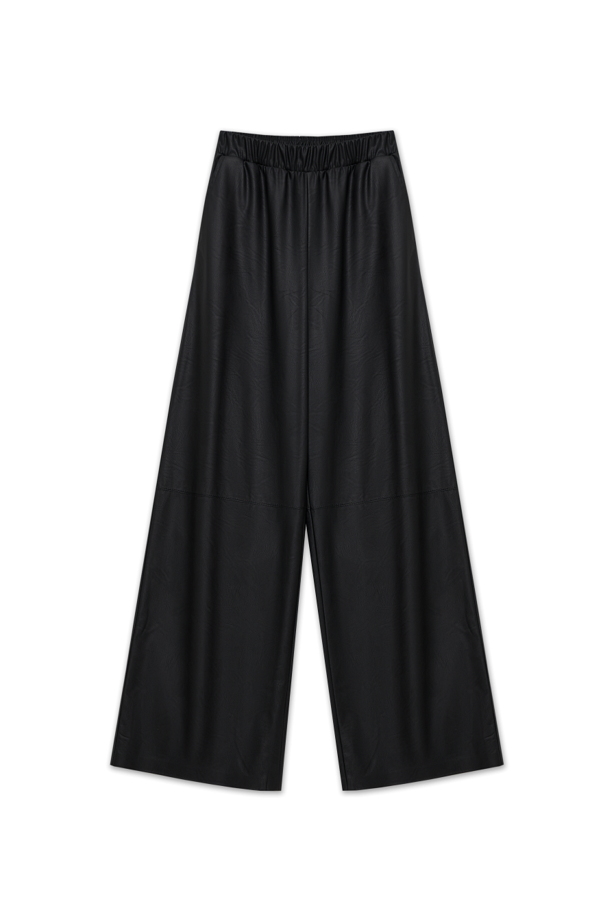 Женские брюки Stimma Йелина, фото 1 