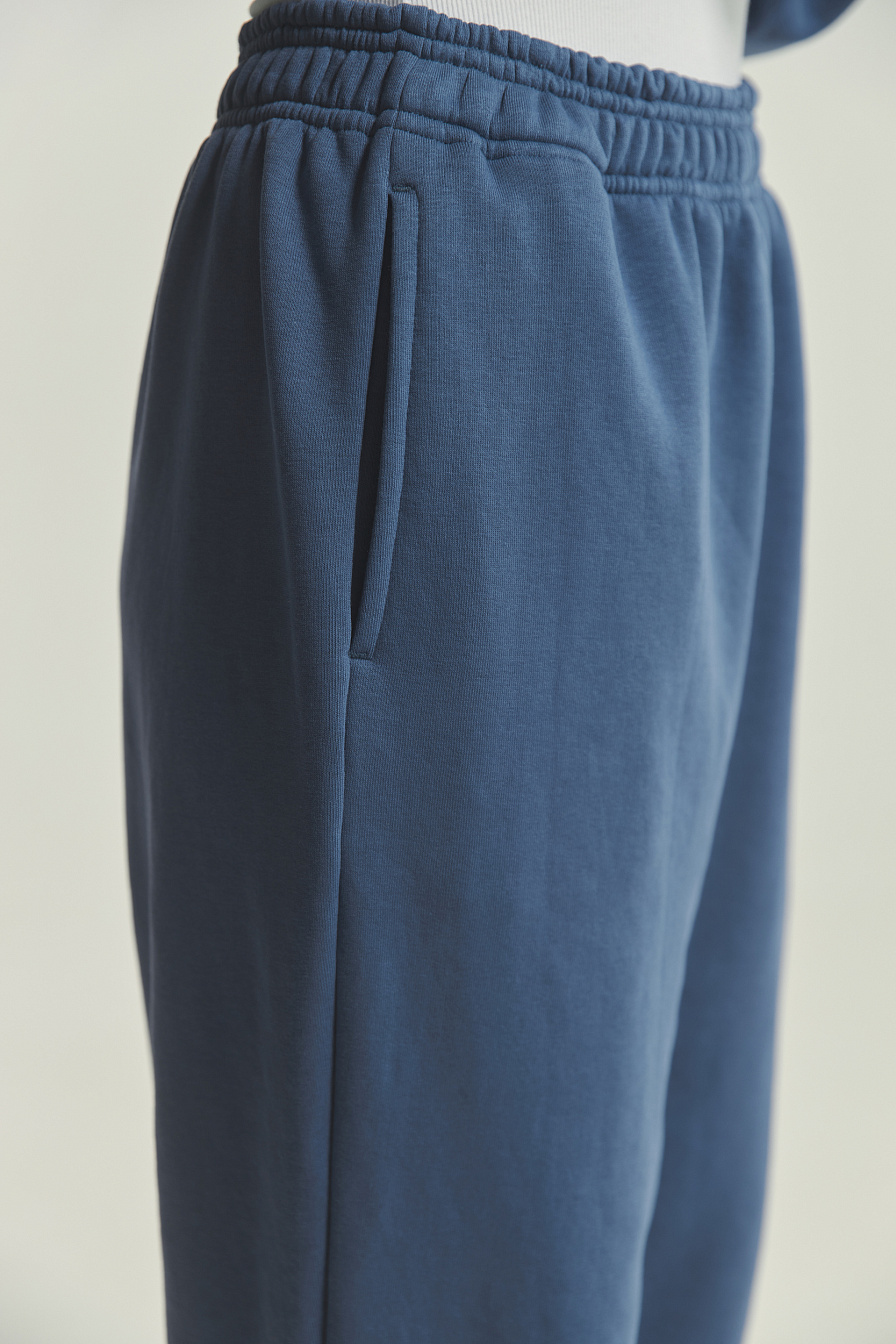 Жіночий спортивний костюм Stimma Мадоні, фото 1 