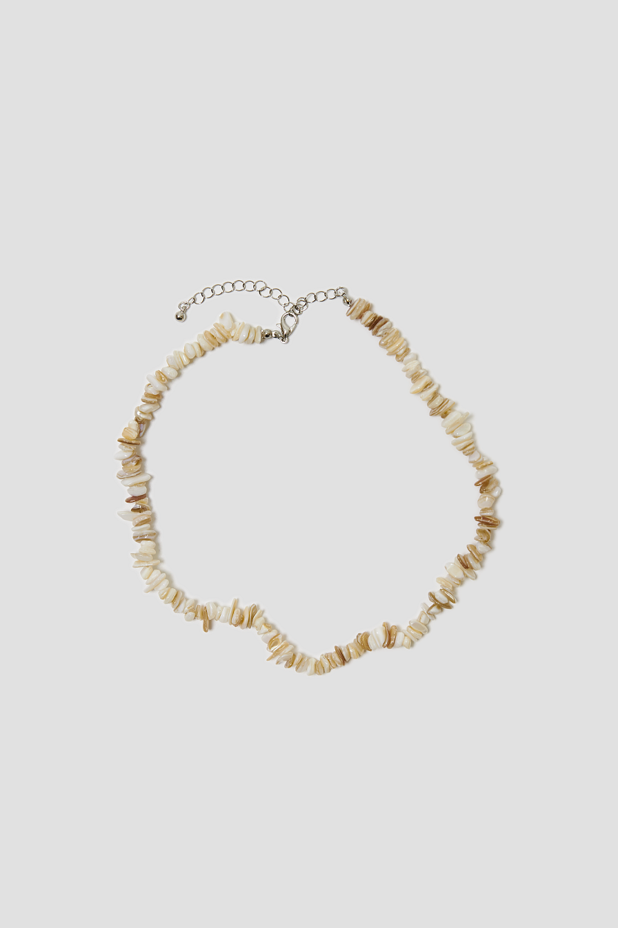 Жіноча підвіска Stimma 28 з каменю Некса, фото 1 