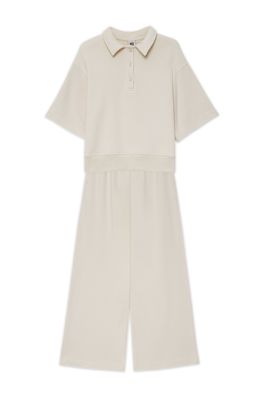 Жіночий комплект Stimma Віторія, фото 1 