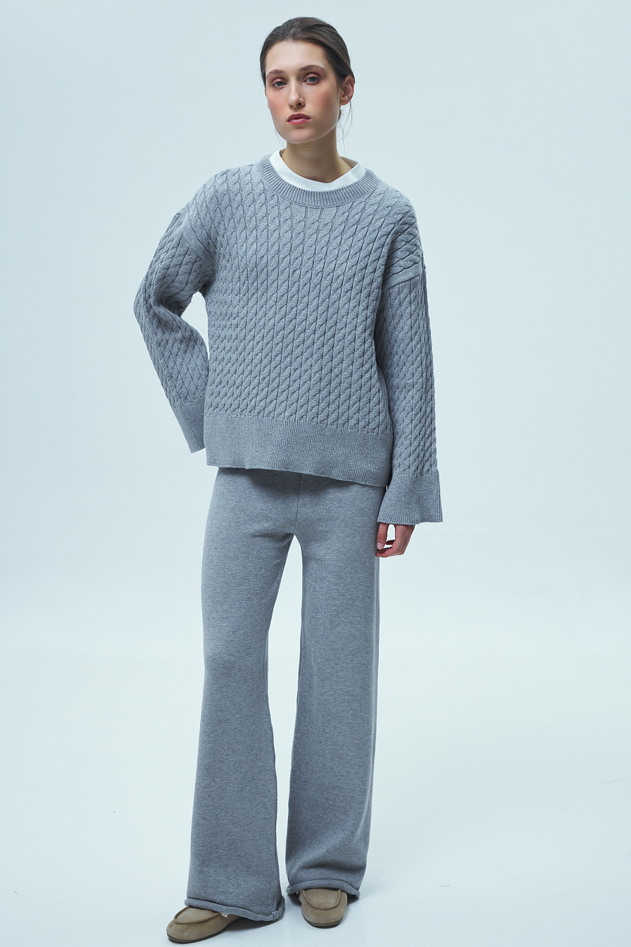 Женский костюм Stimma Пурами, фото 1 