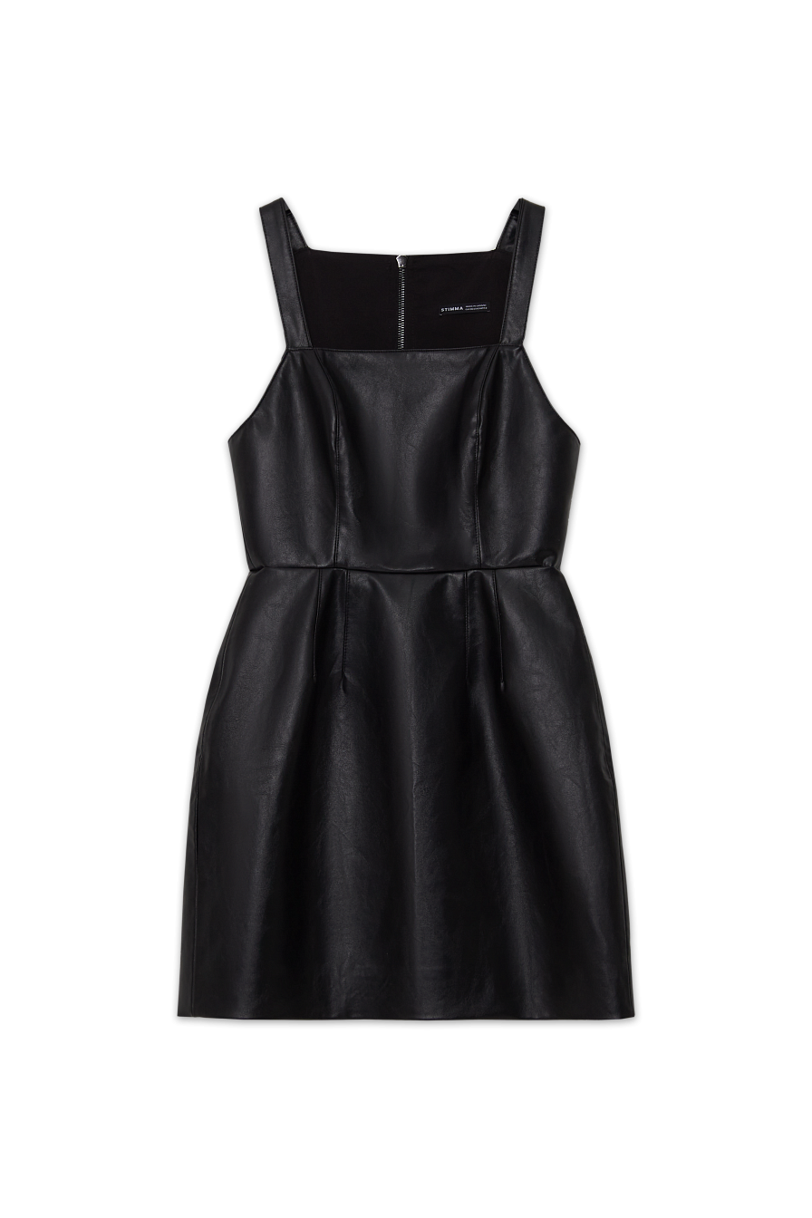 Женское платье Stimma Аурелина, фото 1 