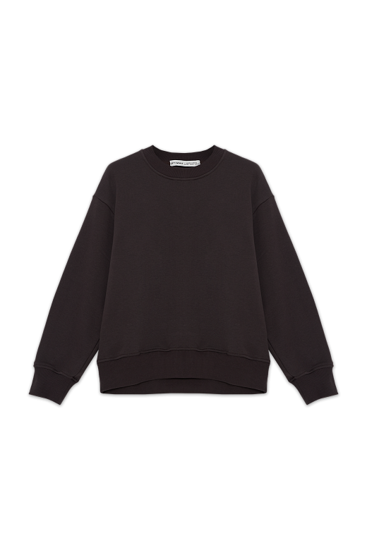 Женский свитшот Stimma Буст, фото 2