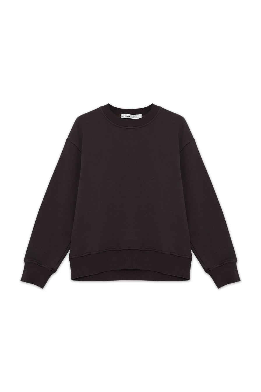 Жіночий світшот Stimma Буст, фото 1 