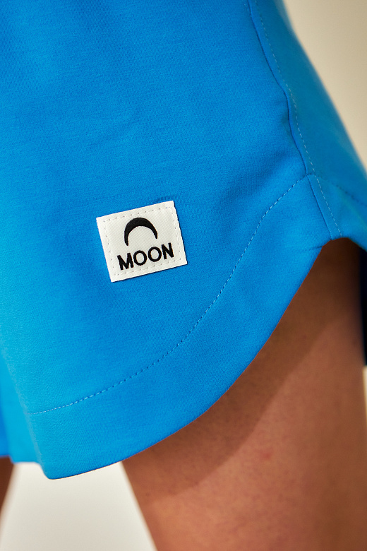 Жіночі шорти Stimma Флан, фото 5