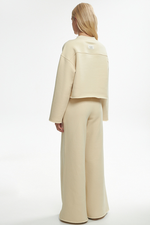 Жіночий спортивний костюм Stimma Хант, фото 6