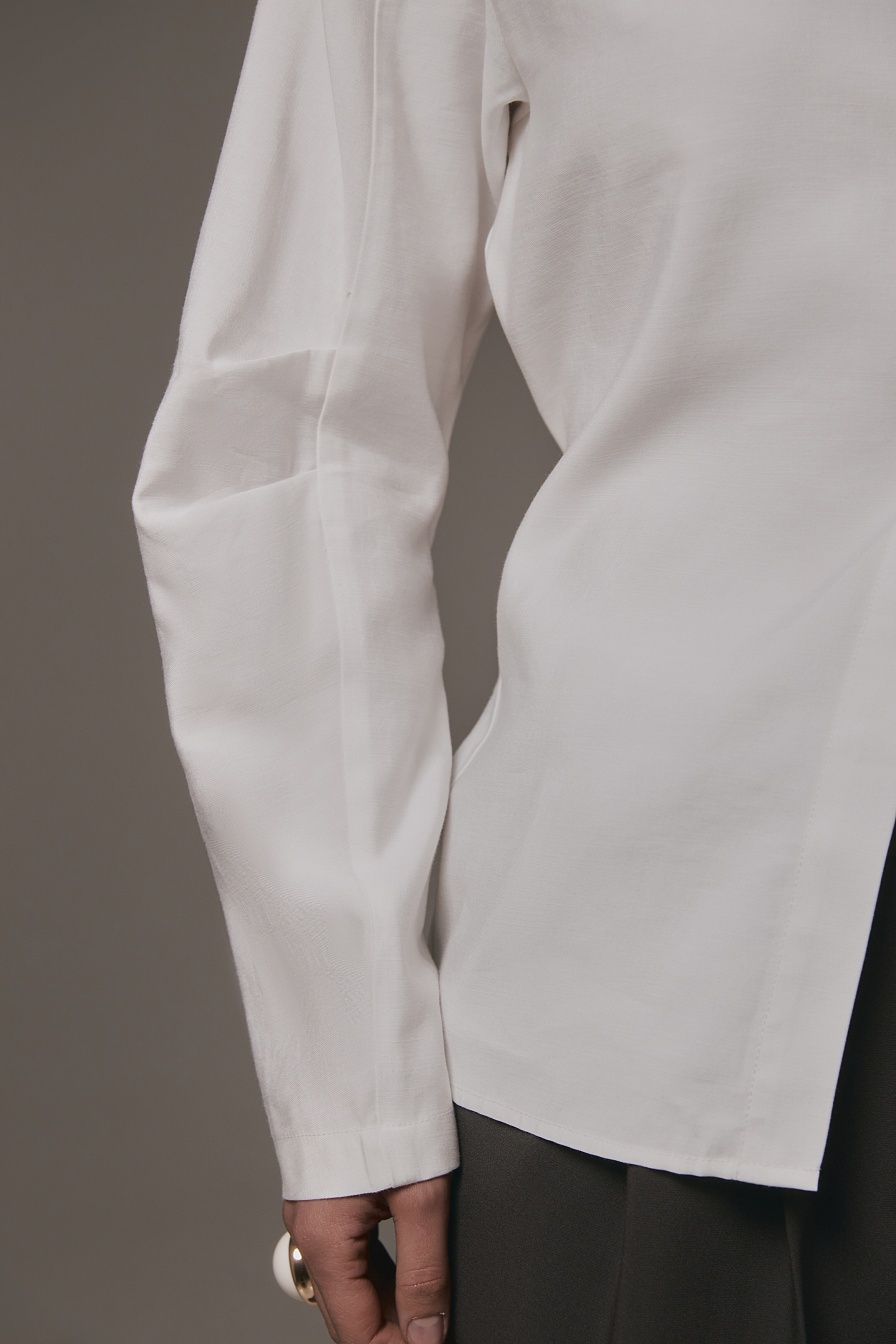 Женская рубашка Stimma Альберика, фото 1 