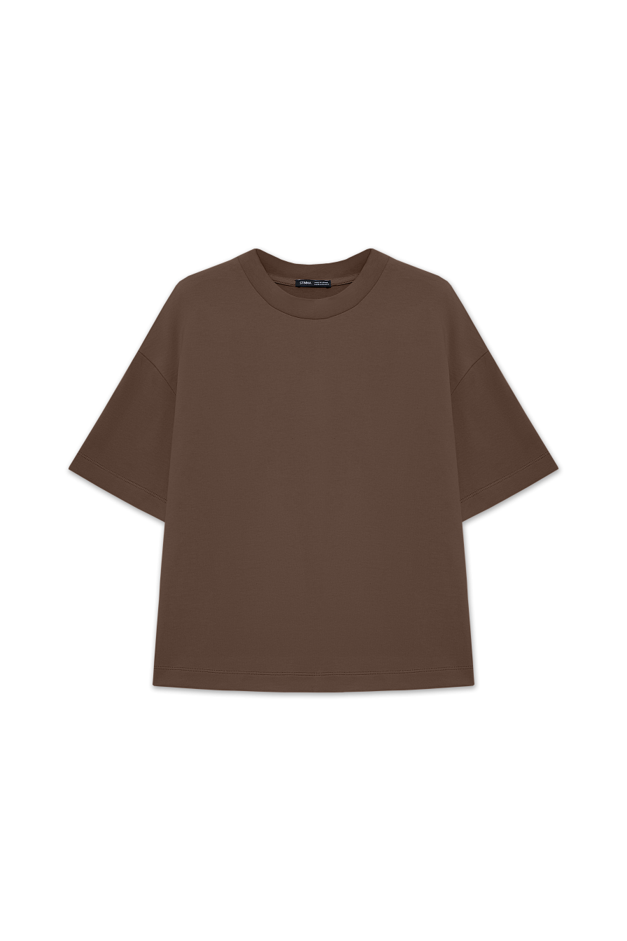 Жіноча футболка Stimma Жуен, фото 1 