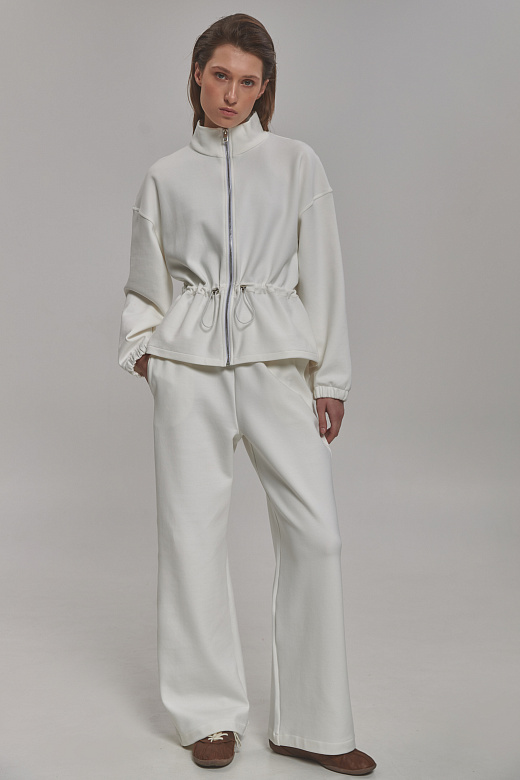 Жіночий спортивний костюм Stimma Фісей, фото 3