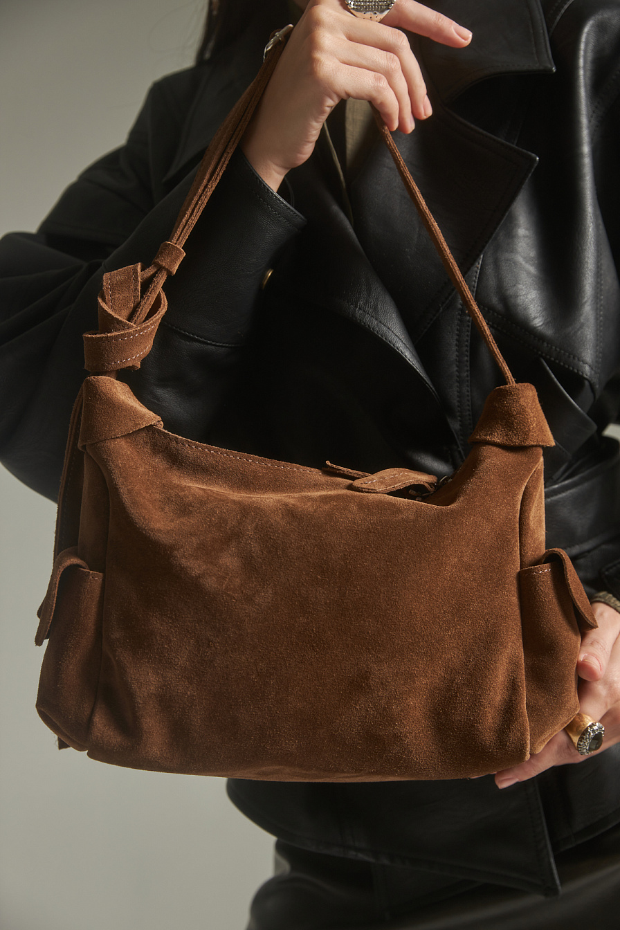 Жіноча сумка Stimma Глорія, фото 1 