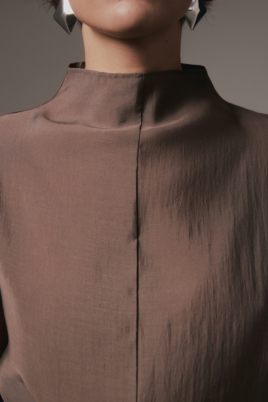 Женская блуза Stimma Ориша, фото 1 