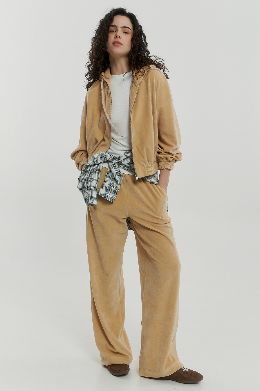 Женский костюм Stimma Макен, фото 1 