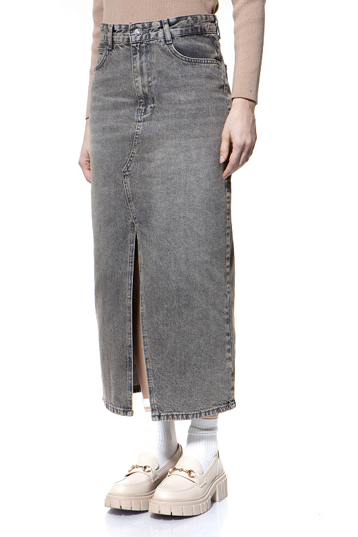 Женская юбка Stimma Сейлин, фото 2