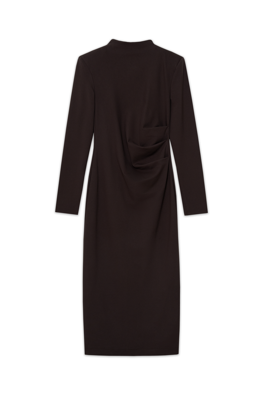 Жіноча сукня Stimma Ріам, фото 1 