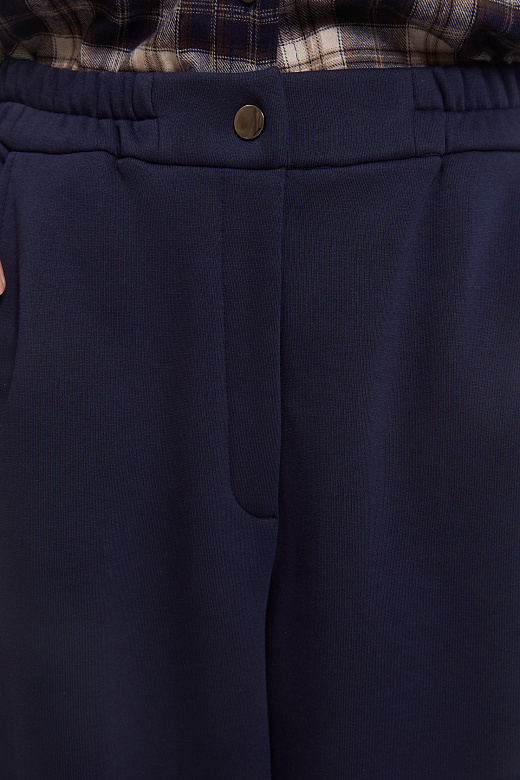 Женские спортивные штаны Stimma Эльмис, фото 4